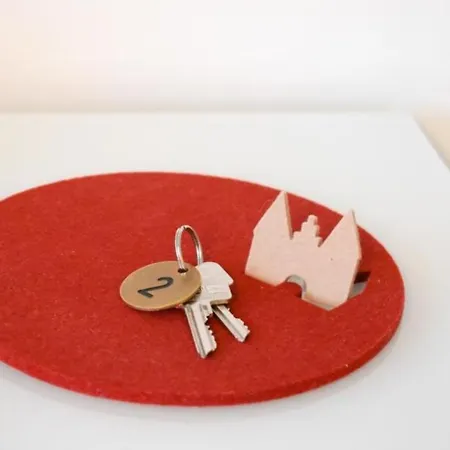 Zweimaster * Lübeck