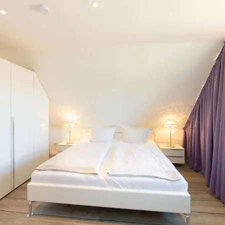 Zweimaster * Lübeck