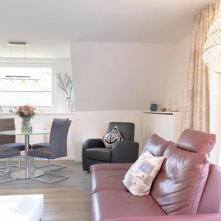 Zweimaster * Lübeck