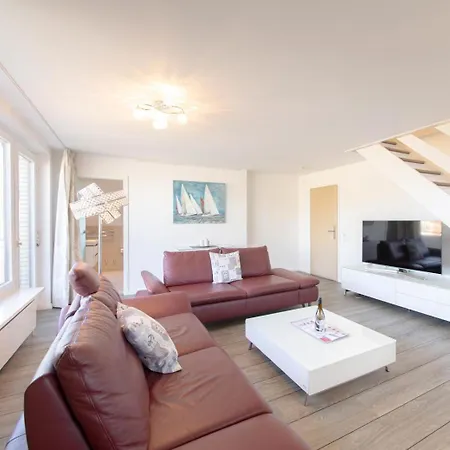 Zweimaster * Lübeck